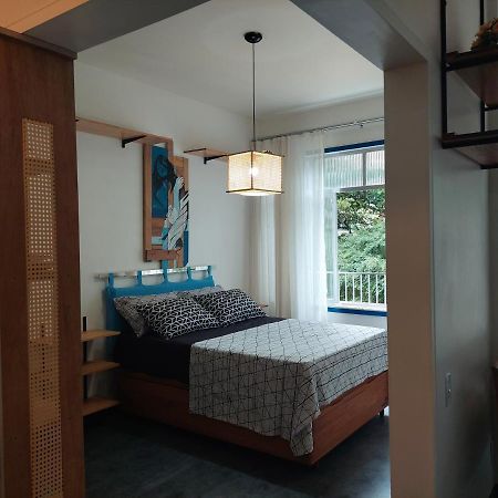 Апартаменты Urca 303 Rio Br Рио-де-Жанейро Экстерьер фото