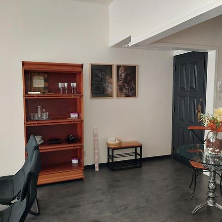 Апартаменты Urca 303 Rio Br Рио-де-Жанейро Экстерьер фото
