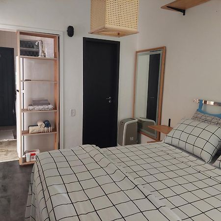 Апартаменты Urca 303 Rio Br Рио-де-Жанейро Экстерьер фото