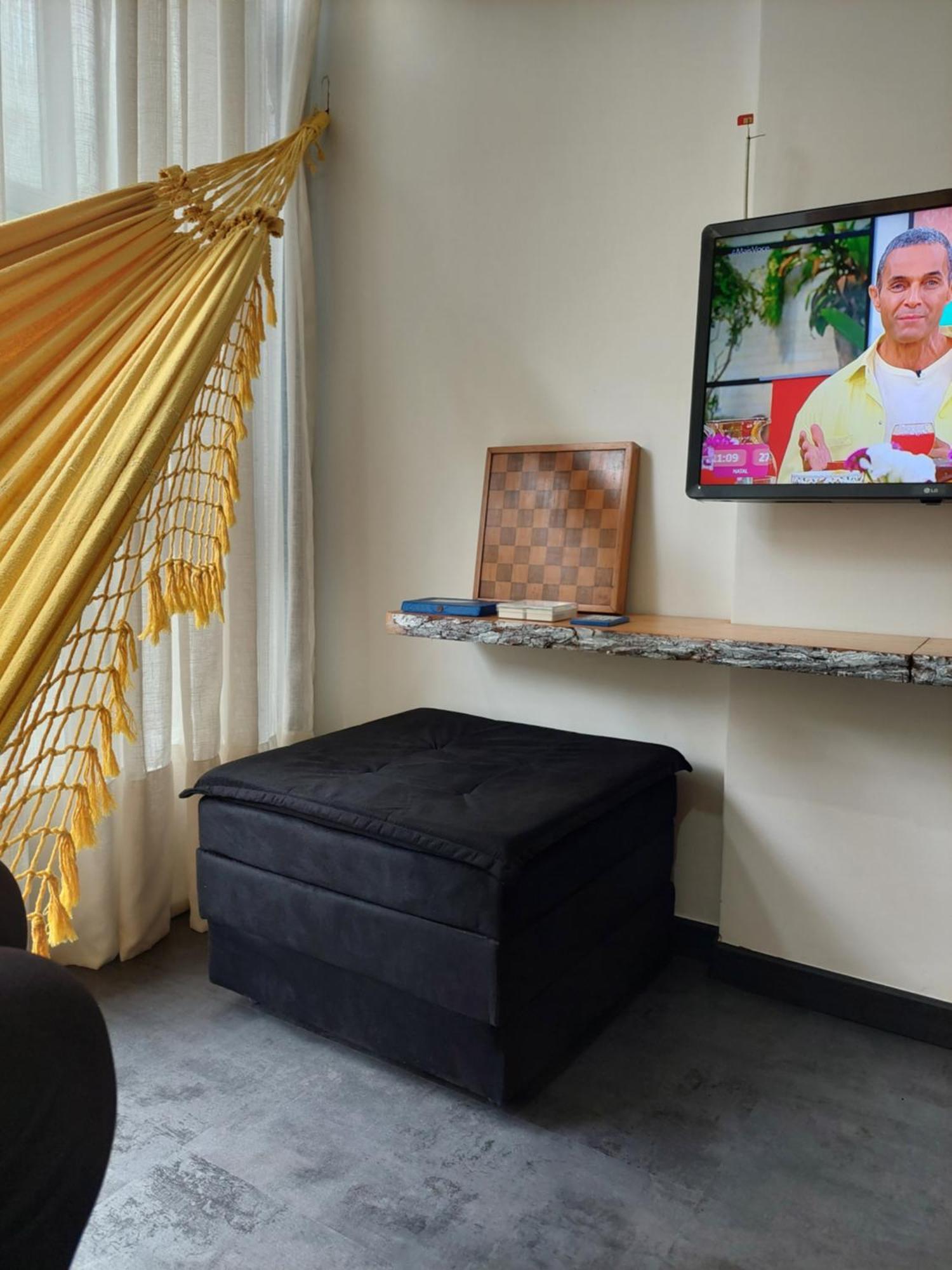 Апартаменты Urca 303 Rio Br Рио-де-Жанейро Экстерьер фото
