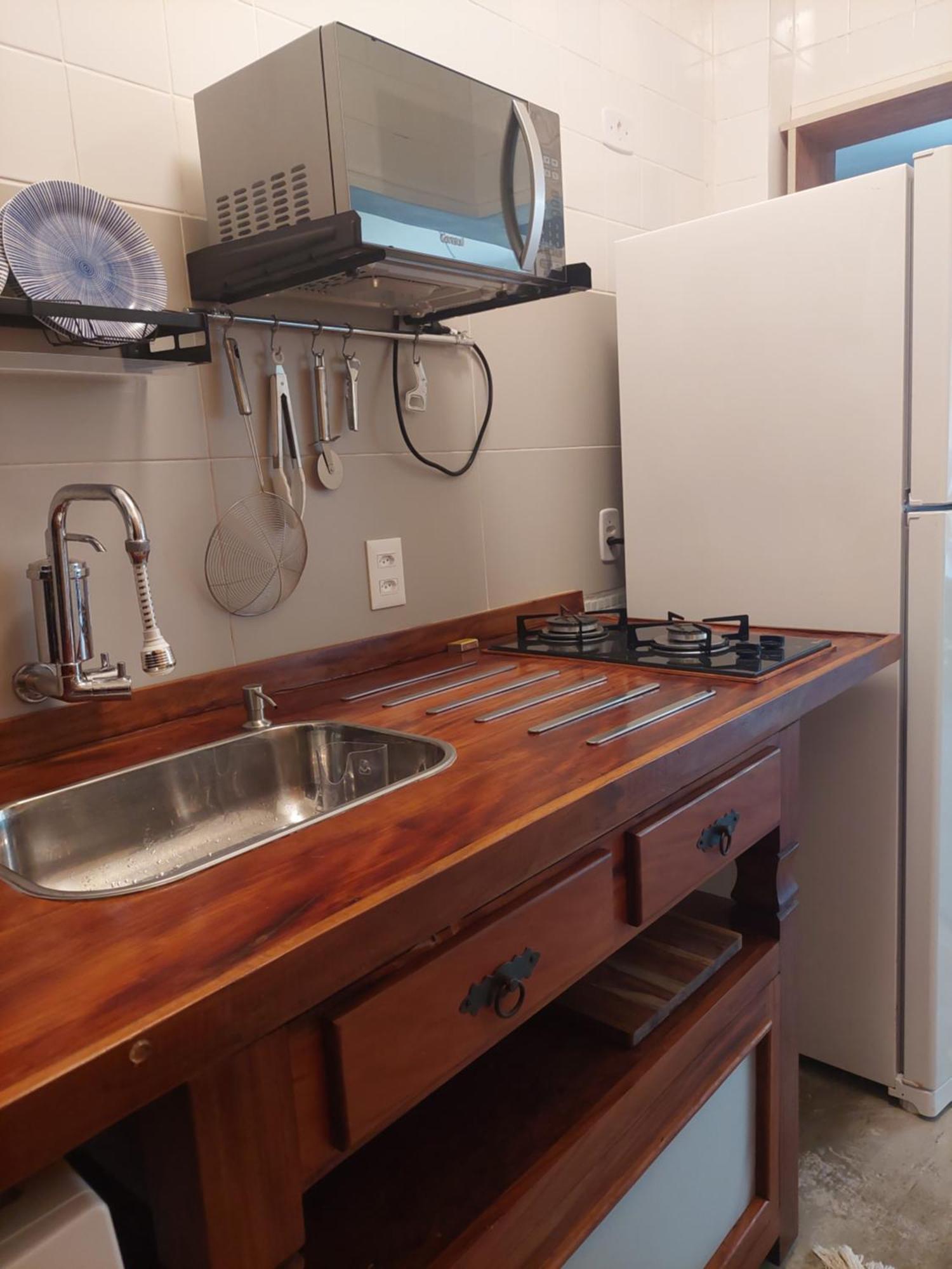 Апартаменты Urca 303 Rio Br Рио-де-Жанейро Экстерьер фото