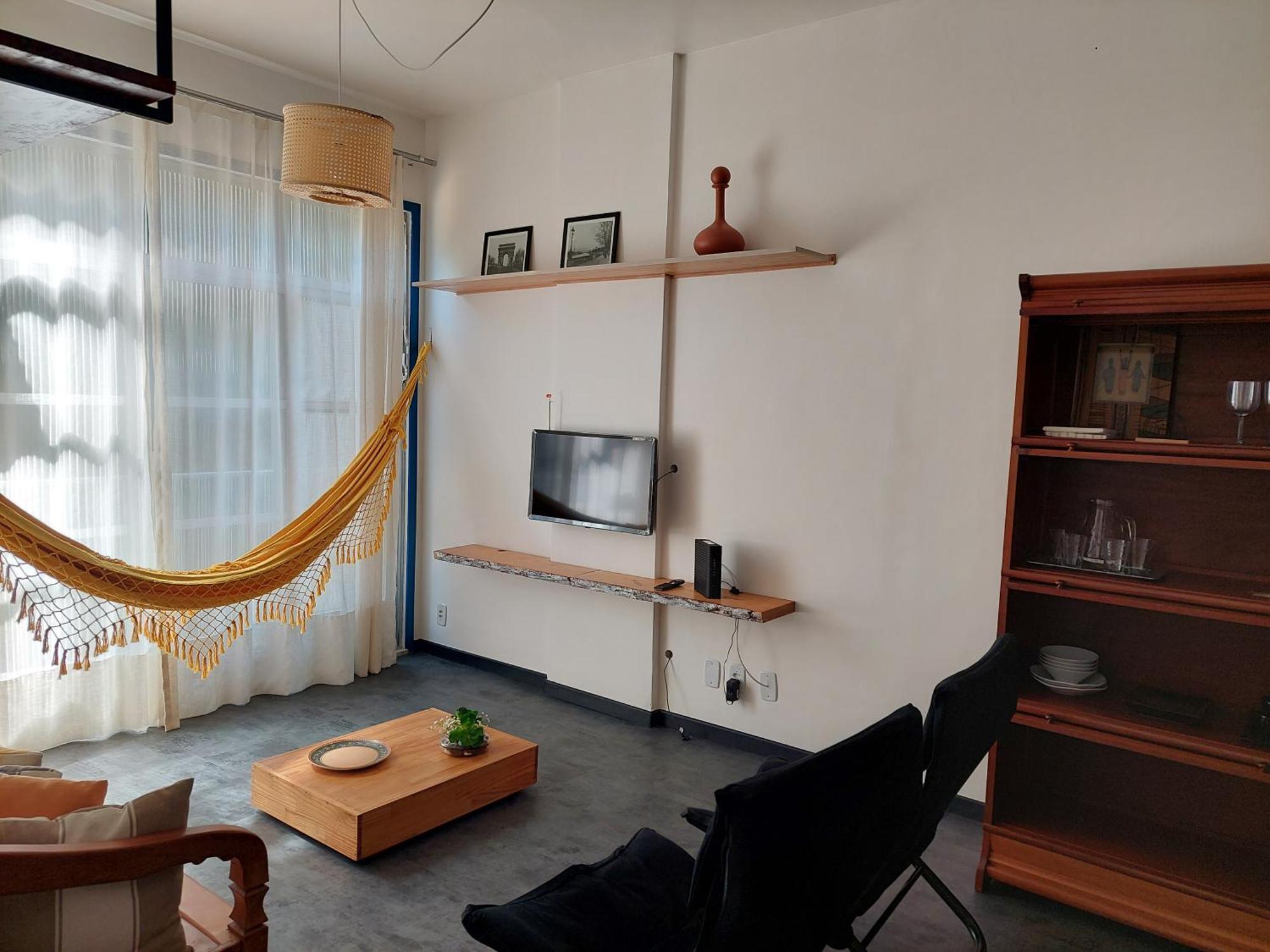 Апартаменты Urca 303 Rio Br Рио-де-Жанейро Экстерьер фото