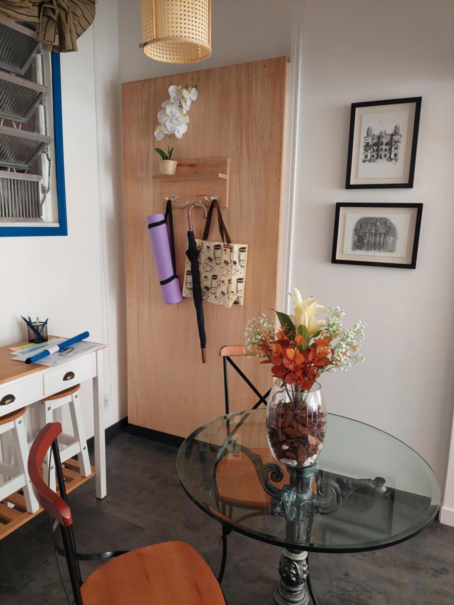 Апартаменты Urca 303 Rio Br Рио-де-Жанейро Экстерьер фото