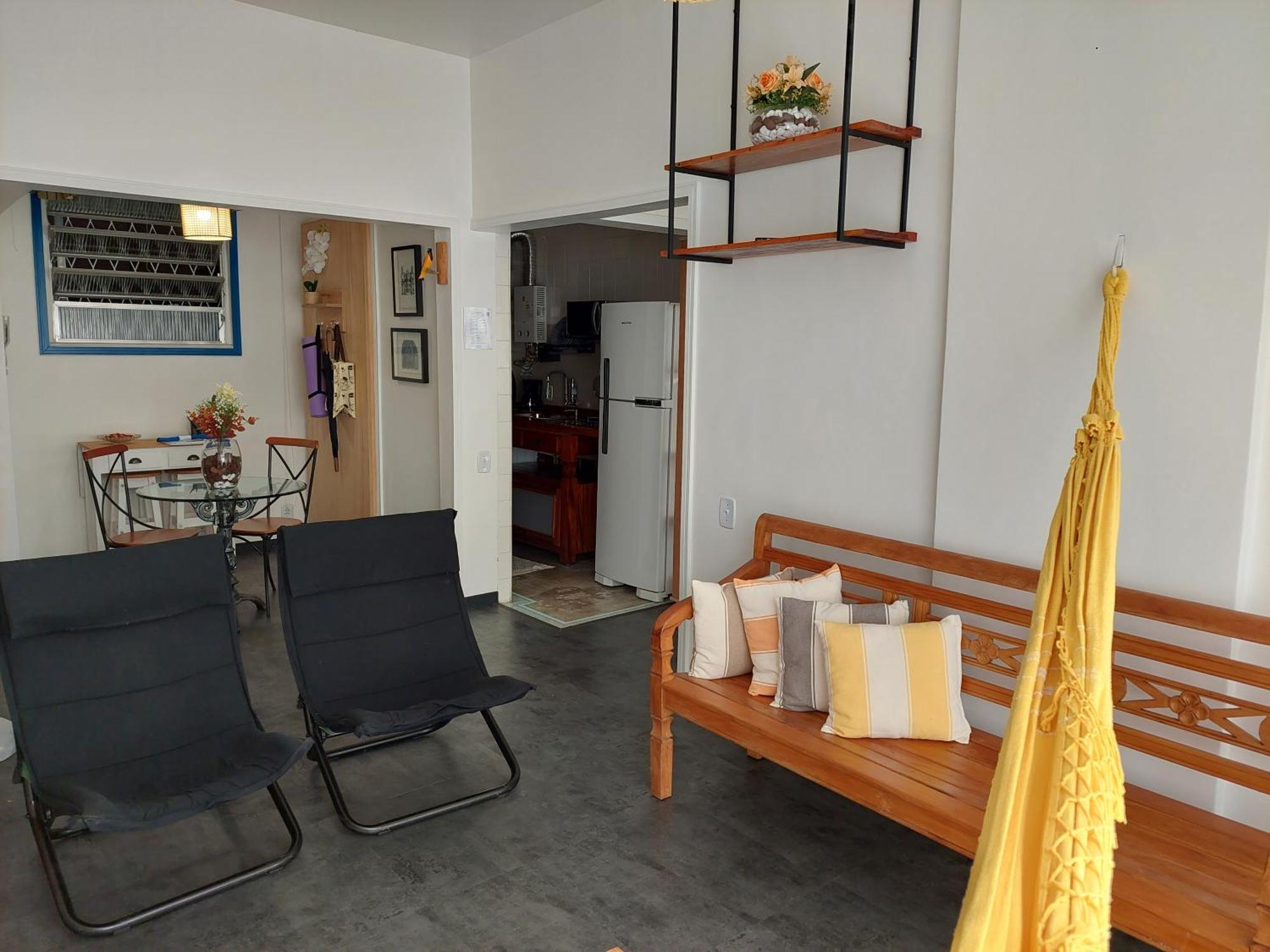 Апартаменты Urca 303 Rio Br Рио-де-Жанейро Экстерьер фото