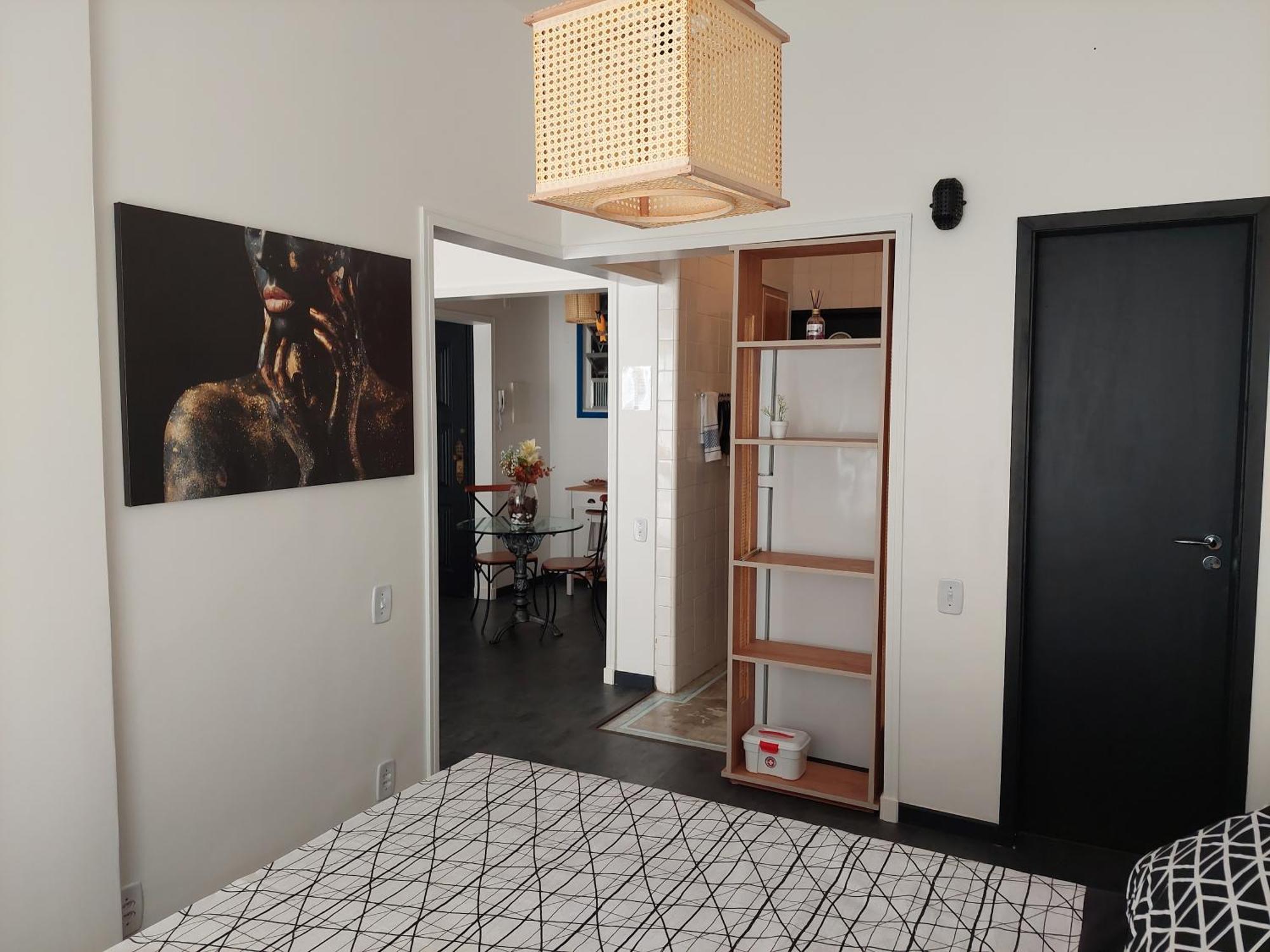 Апартаменты Urca 303 Rio Br Рио-де-Жанейро Экстерьер фото