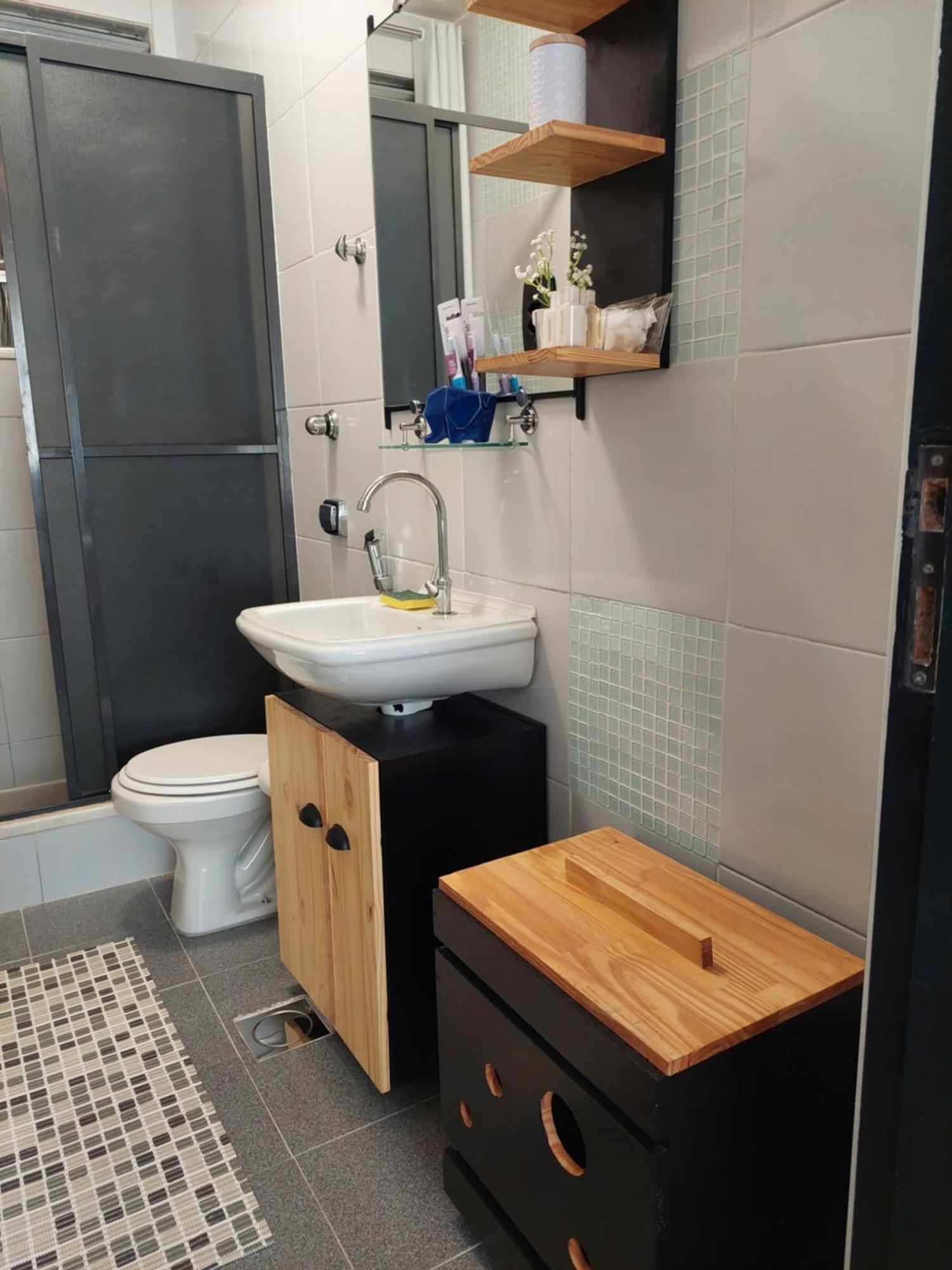 Апартаменты Urca 303 Rio Br Рио-де-Жанейро Экстерьер фото