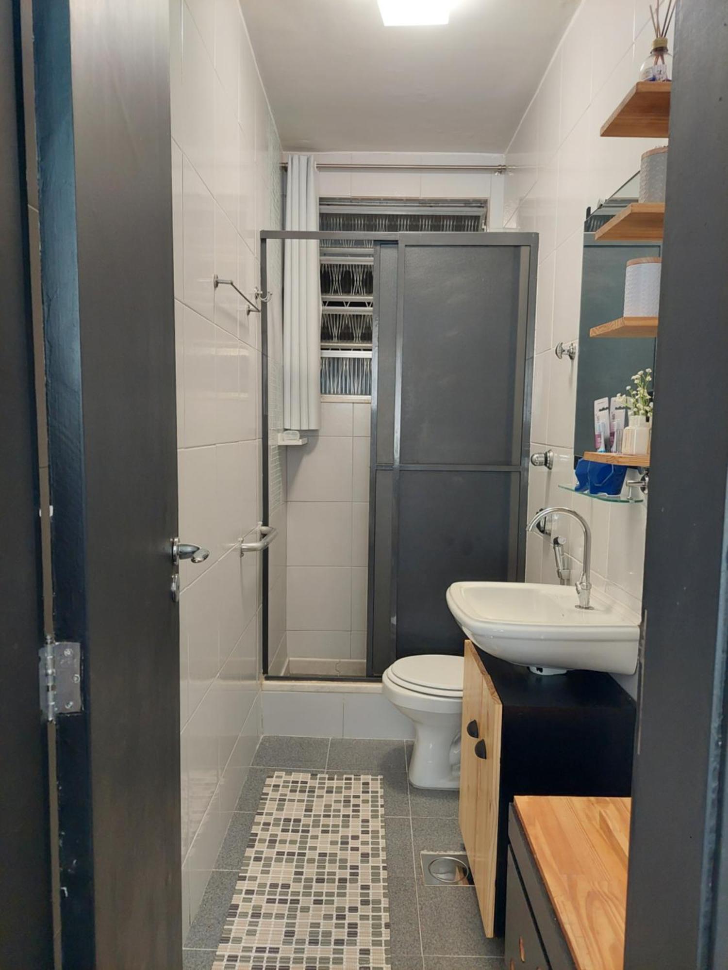 Апартаменты Urca 303 Rio Br Рио-де-Жанейро Экстерьер фото