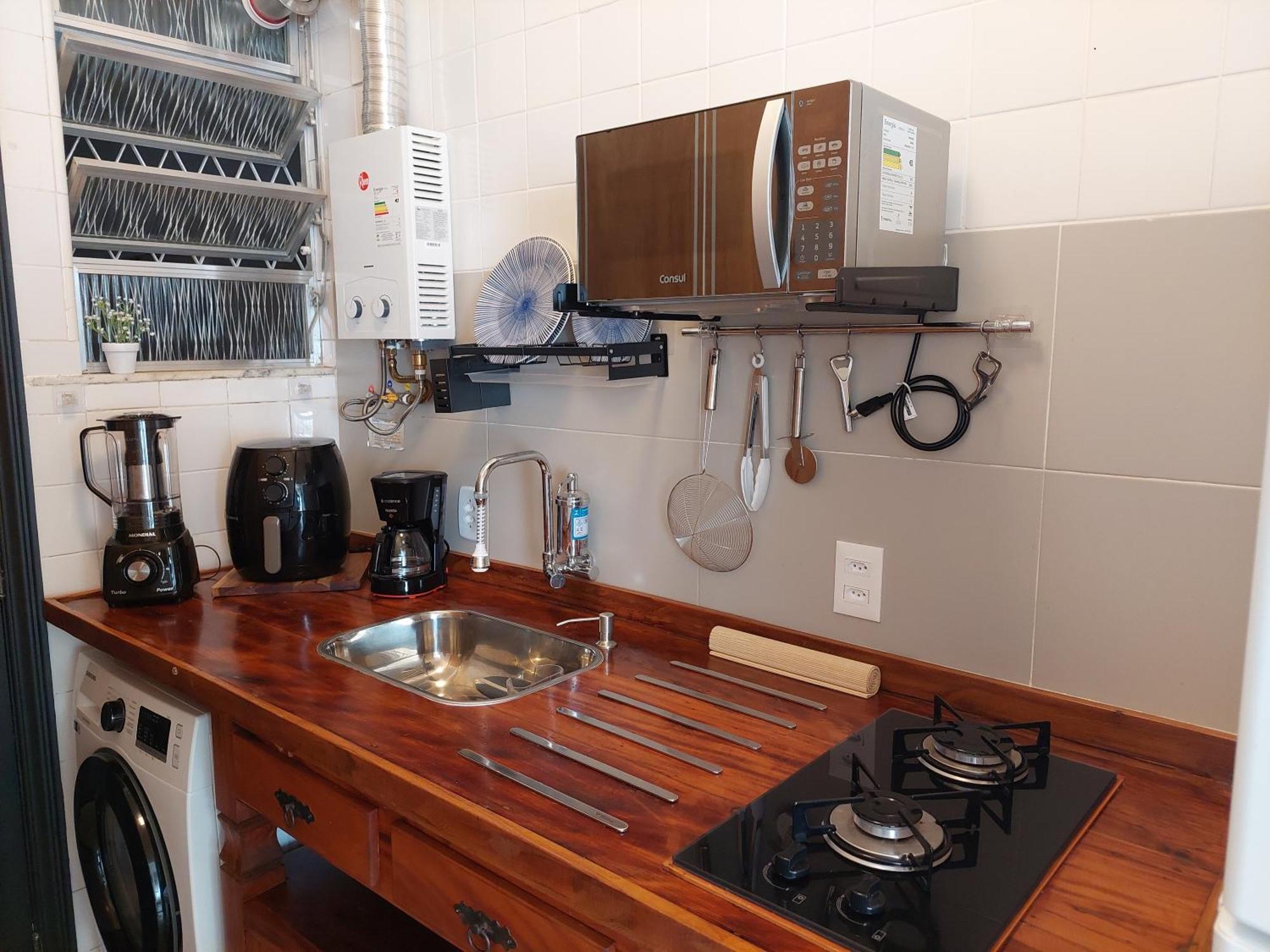 Апартаменты Urca 303 Rio Br Рио-де-Жанейро Экстерьер фото